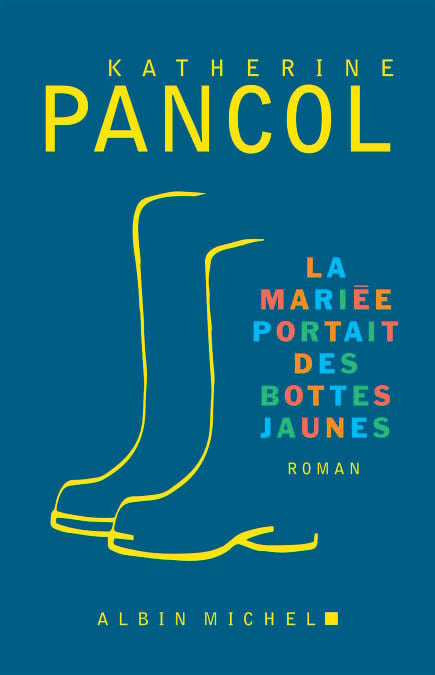 media/ebook/5376522_53479704