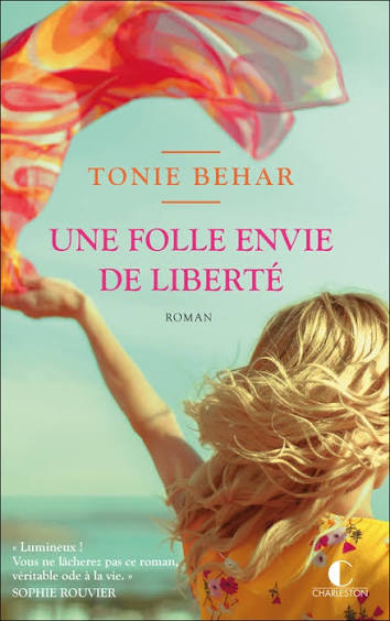 media/ebook/5376526_26207614