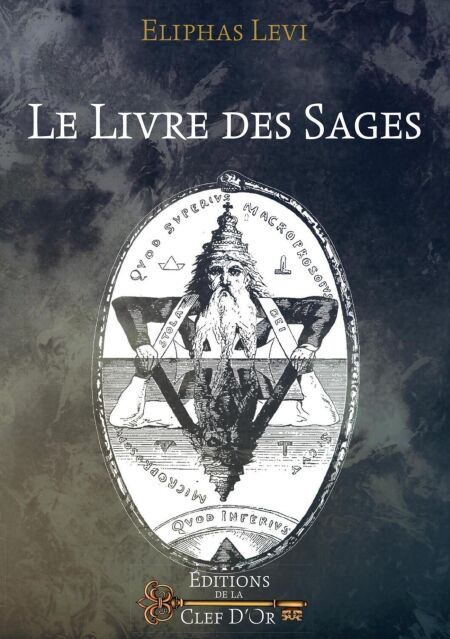 media/ebook/5376808_image_type_product_shot_VIVLIO_1_FR