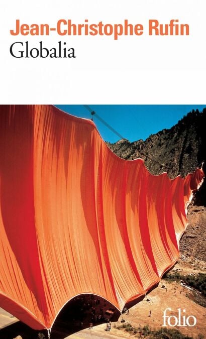 media/ebook/5377668_image_type_product_shot_VIVLIO_1_FR