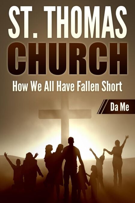 media/ebook/5379345_v1tiom31_0