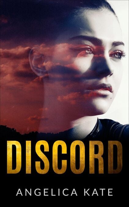 media/ebook/5379941_98fx69gw_0