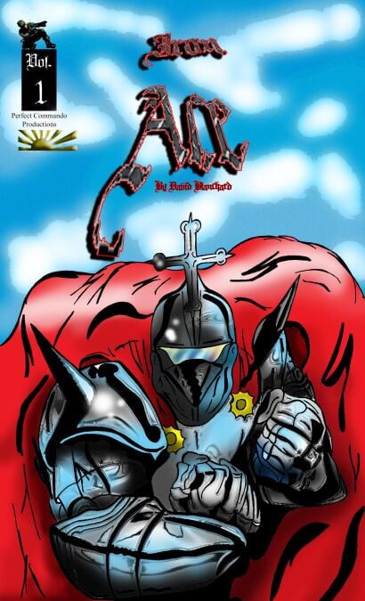 media/ebook/5381015_1wlp5bf0_0