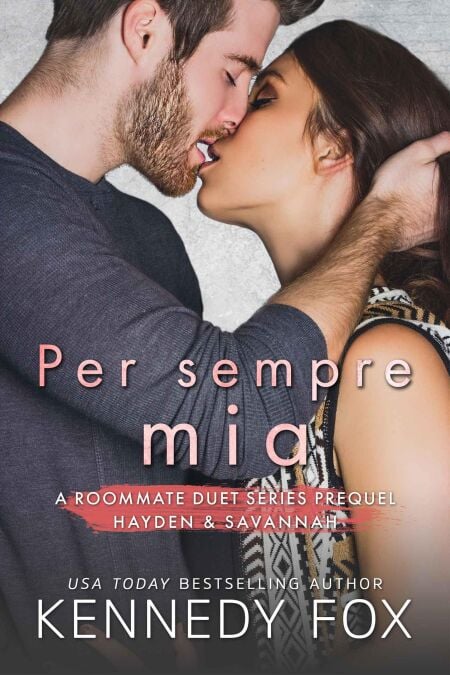 media/ebook/5383441_lg94goqp_0