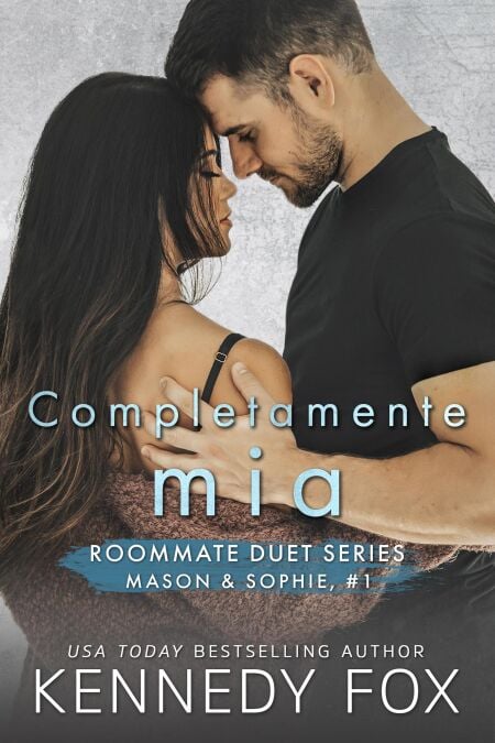 media/ebook/5383472_1gp0yn6j_0