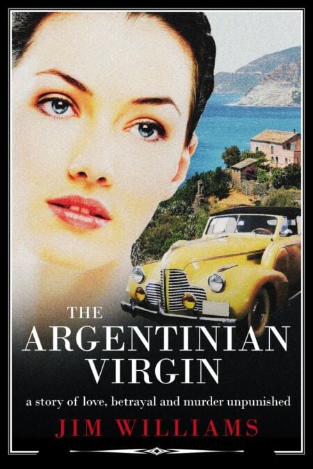 media/ebook/5383503_s2vu15yc_0