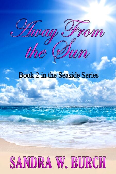 media/ebook/5383615_duit4nyl_0