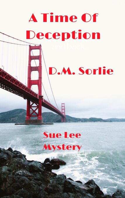 media/ebook/5386965_3tq02qy6_0