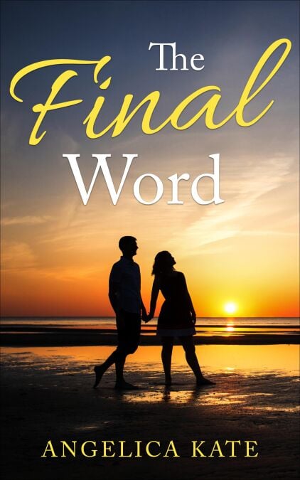 media/ebook/5386972_7nwzq10z_0