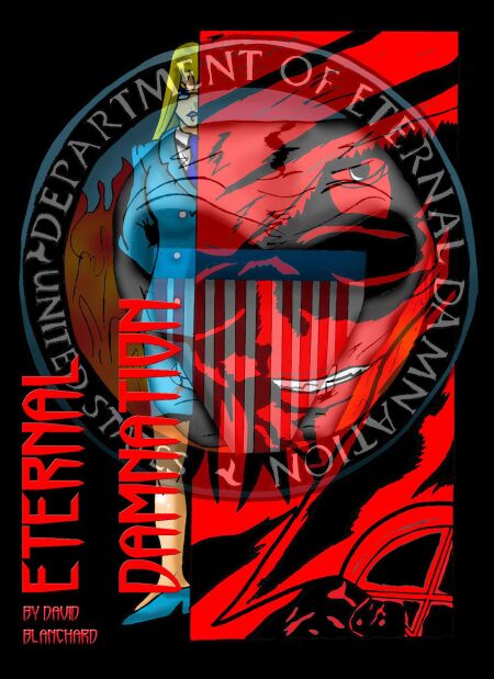 media/ebook/5391604_17j940aq_0