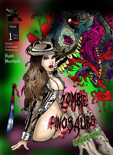 media/ebook/5391611_796nuw3e_0