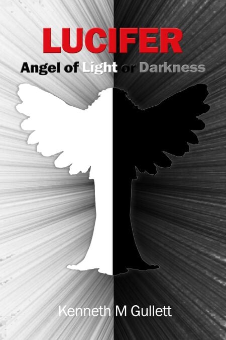 media/ebook/5392986_fxryn9v1_0