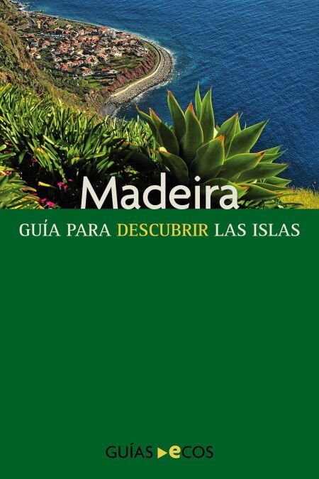 media/ebook/5412884_dixxhns6_0