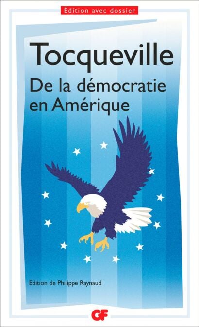 media/ebook/5420884_image_type_product_shot_VIVLIO_1_FR