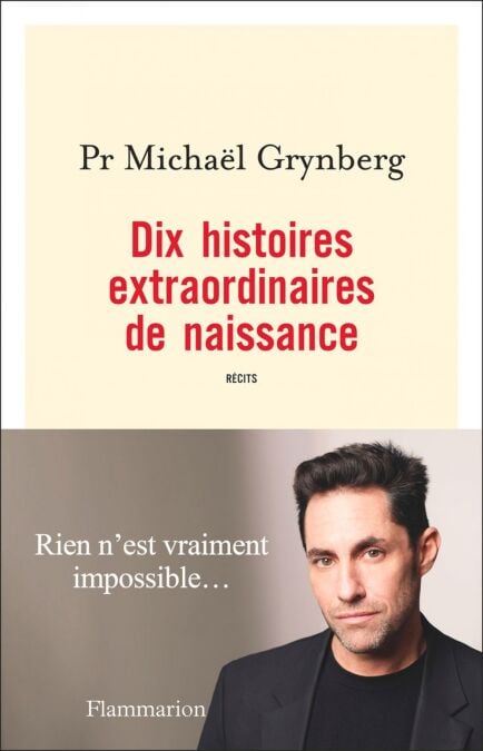 media/ebook/5420895_image_type_product_shot_VIVLIO_1_FR