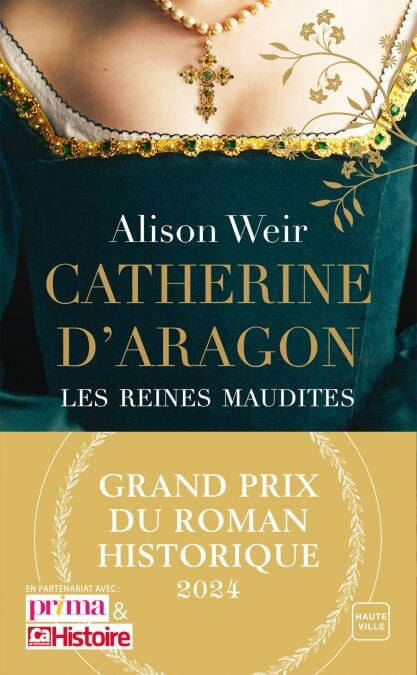 media/ebook/5421010_82963467