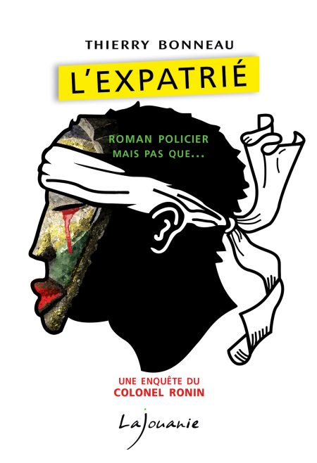 media/ebook/5431709_image_type_product_shot_VIVLIO_1_FR_dae18
