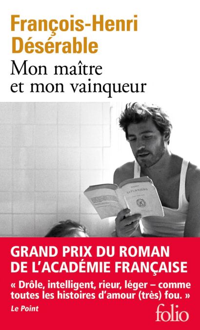 media/ebook/5431761_image_type_product_shot_VIVLIO_1_FR_64ff6