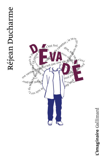 media/ebook/5431773_image_type_product_shot_VIVLIO_1_FR