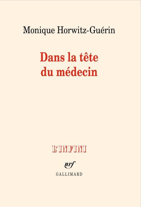 media/ebook/5431820_image_type_product_shot_VIVLIO_1_FR