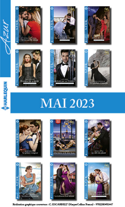 media/ebook/5431865_2mh1izii_0