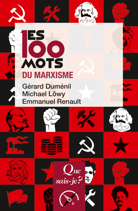 media/ebook/5431938_image_type_product_shot_VIVLIO_1_FR
