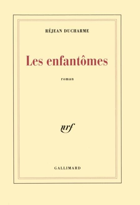 media/ebook/5432118_image_type_product_shot_VIVLIO_1_FR