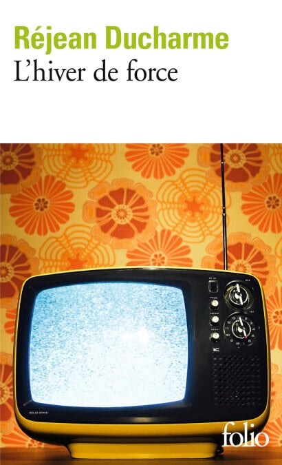 media/ebook/5432122_image_type_product_shot_VIVLIO_1_FR