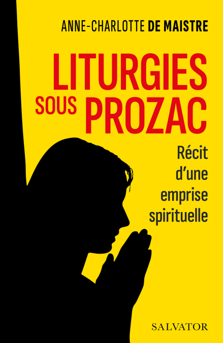 media/ebook/5432463_image_type_product_shot_VIVLIO_1_FR_fbe09