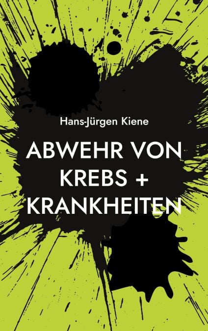 media/ebook/5434047_1vlfzca0_0
