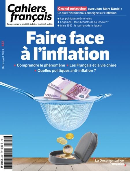 media/ebook/5434728_1turvuke_0
