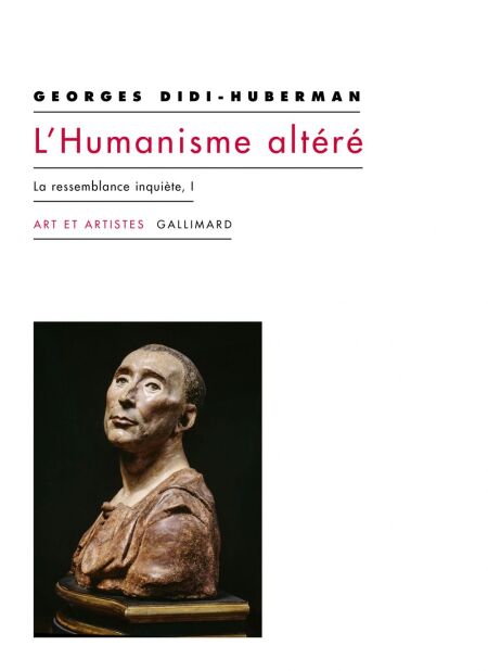 media/ebook/5435906_image_type_product_shot_VIVLIO_1_FR