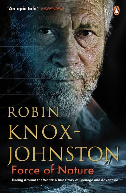 media/ebook/652727_18s54qko_0