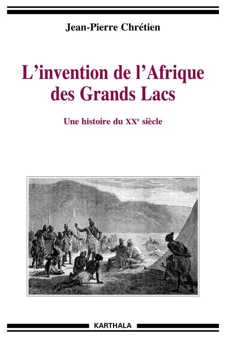 media/ebook/727516_g0adq937_0