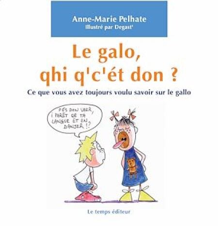media/ebook/987651_12c8c87x_0