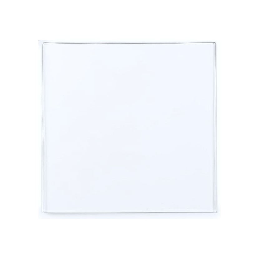 media/mkp/0003fdf4de7b46cebdc9fb28a04859bd
