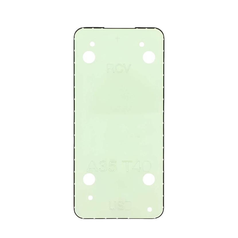 media/mkp/003362243cee4711afb83a92bfdedfc6