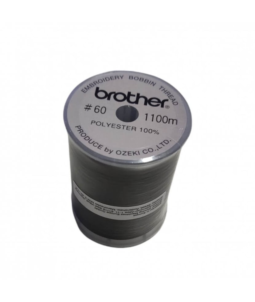 media/mkp/003a106ecc7d481bb6e77fcb757f40e7