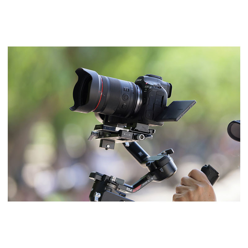 media/mkp/00495804273940a5b913a3dd86cf5734