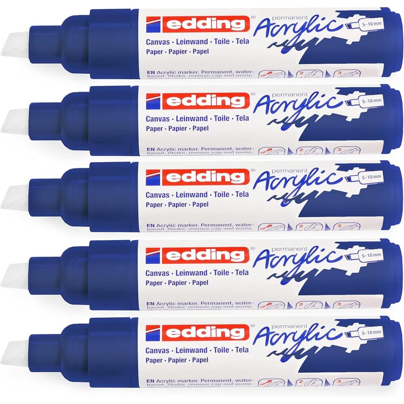 media/mkp/0063892c7cb04cc0918d65aaf52f15af_4db0b