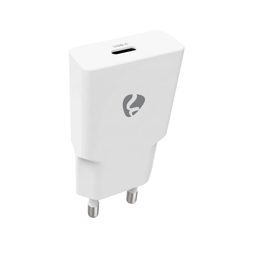 media/mkp/0078aab194fd4cf285a2ceab5999c7ac_e3737