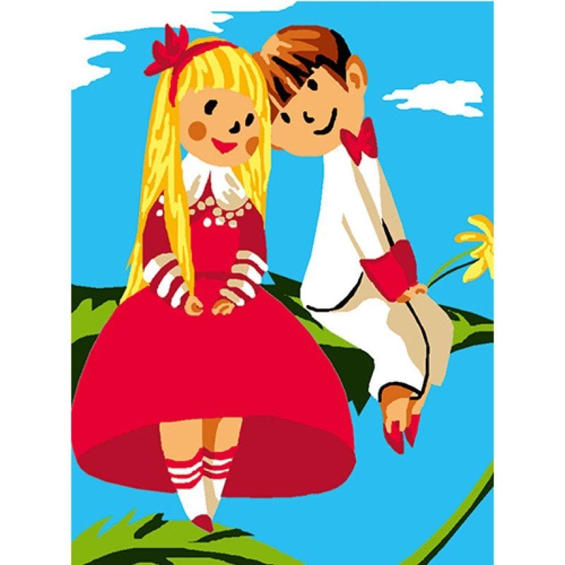 media/mkp/007be128ab954c8d88543217da4abbba