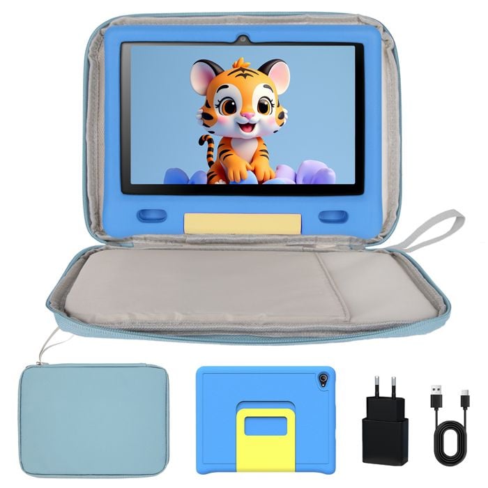 media/mkp/00d3a3080d324ed7b855b1b0d0b44450