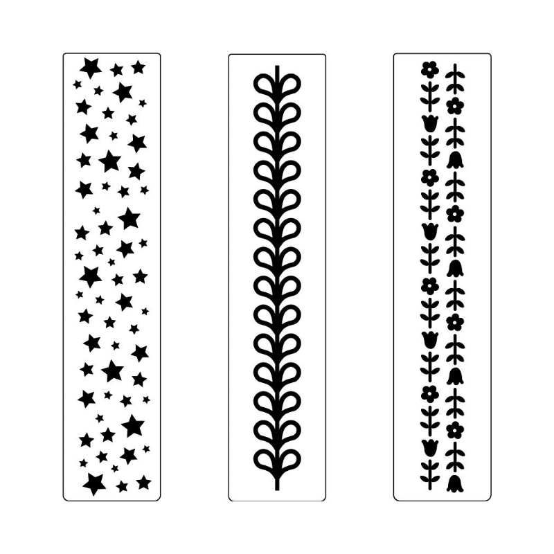 media/mkp/00d5785b6b6648f58419be48e227b520