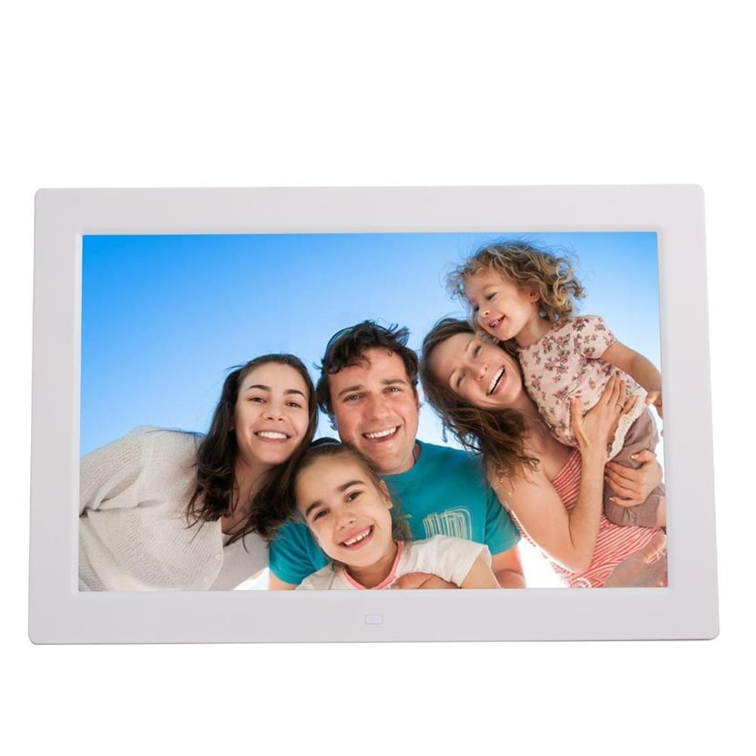 media/mkp/00e888fdd1c24f27a5087ed4e92e10fd