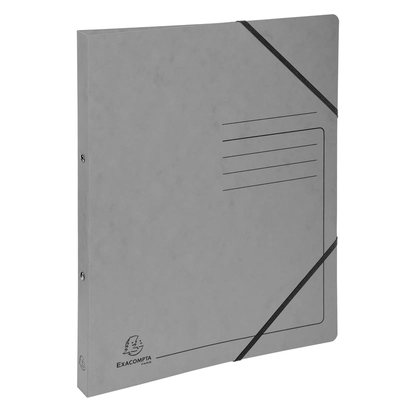 media/mkp/00fafeca7e9f450c8d3955443a21af23