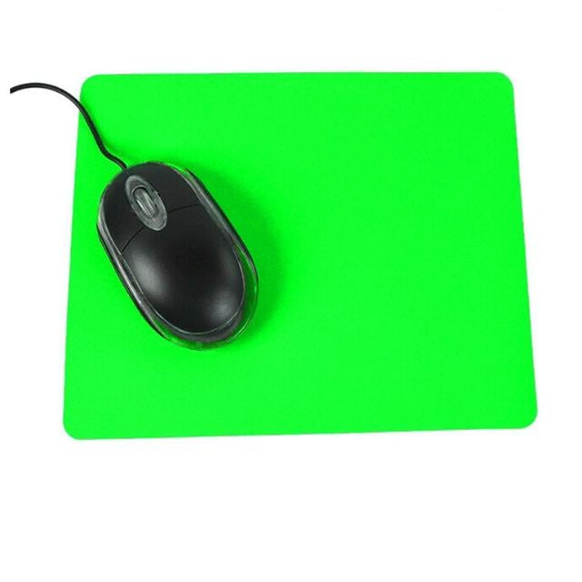 media/mkp/00ff22b4121a4892ae56c1a26a23eec1