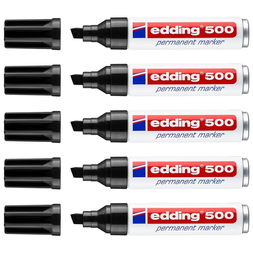 media/mkp/0107ba226afd42038d1ef90befab928a_483b3