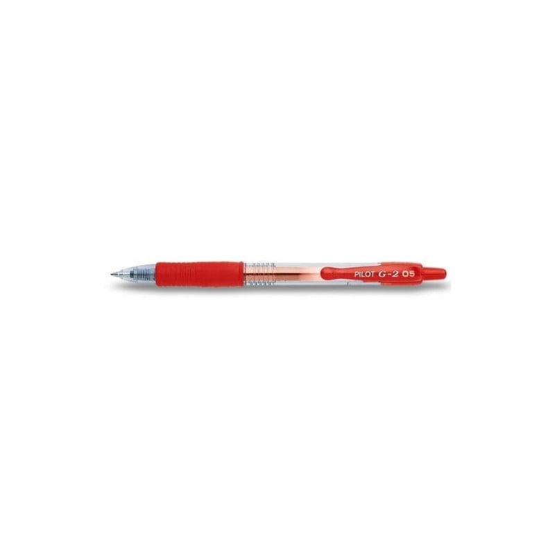 media/mkp/011c825f69e4442eba4c2edc8c4743ac