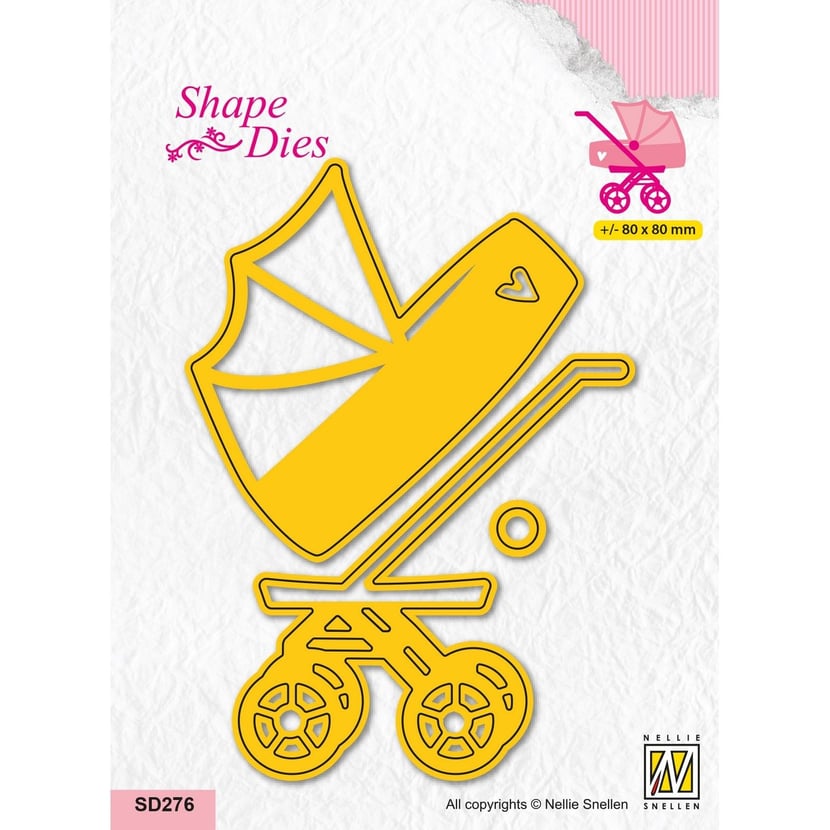 media/mkp/014f5272b6d94358aec6e12fdb56f622